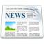 Our news